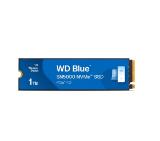 tvard-disk-western-digital-blue-sn5000-1tb-western-digital-wds100t4b0e